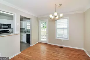 100 Ivy Glen Ct, Dallas, GA 30157 - Photo 4