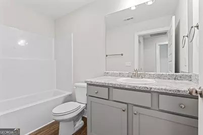 11153 Cornerstone Way, Hampton, GA 30228 - Photo 28