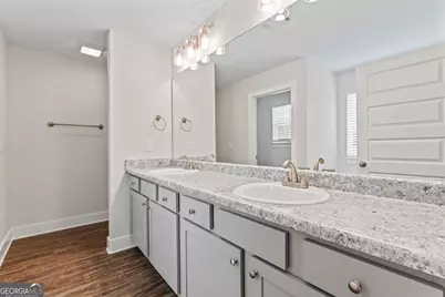11153 Cornerstone Way, Lovejoy, GA 30228 - Photo 24