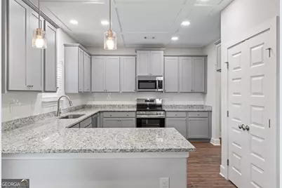 11153 Cornerstone Way, Lovejoy, GA 30228 - Photo 14