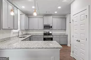 11153 Cornerstone Way, Lovejoy, GA 30228 - Photo 14