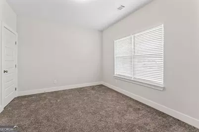 11153 Cornerstone Way, Hampton, GA 30228 - Photo 4