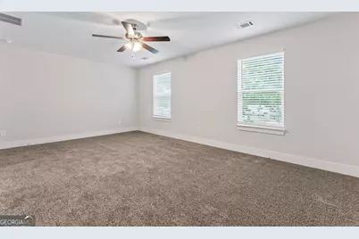11153 Cornerstone Way, Hampton, GA 30228 - Photo 22