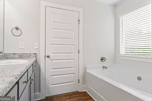 11153 Cornerstone Way, Lovejoy, GA 30228 - Photo 26