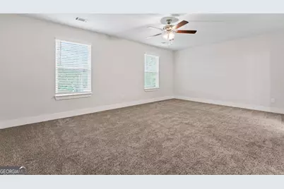 11153 Cornerstone Way, Hampton, GA 30228 - Photo 20