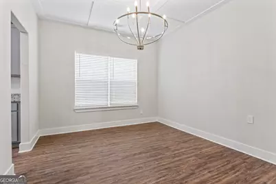 11153 Cornerstone Way, Lovejoy, GA 30228 - Photo 10
