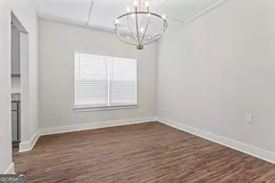 11153 Cornerstone Way, Lovejoy, GA 30228 - Photo 10