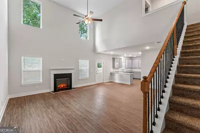 11153 Cornerstone Way, Lovejoy, GA 30228 - Photo 18