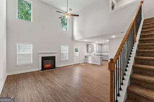 11153 Cornerstone Way, Lovejoy, GA 30228 - Photo 18