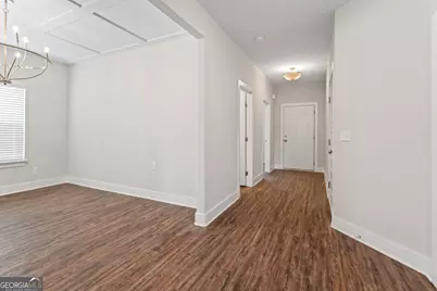 11153 Cornerstone Way, Lovejoy, GA 30228 - Photo 4