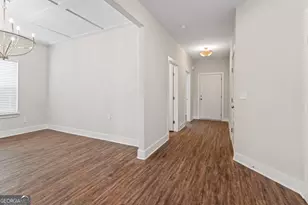 11153 Cornerstone Way, Lovejoy, GA 30228 - Photo 4