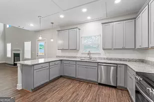 11153 Cornerstone Way, Lovejoy, GA 30228 - Photo 12
