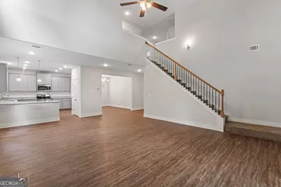 11153 Cornerstone Way, Hampton, GA 30228 - Photo 18