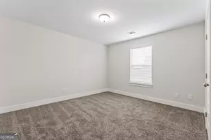 11153 Cornerstone Way, Lovejoy, GA 30228 - Photo 28