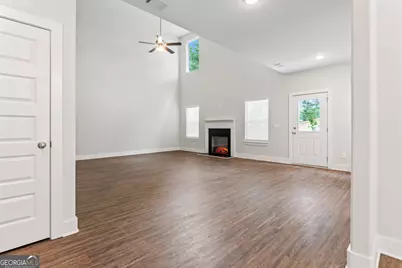 11153 Cornerstone Way, Hampton, GA 30228 - Photo 8