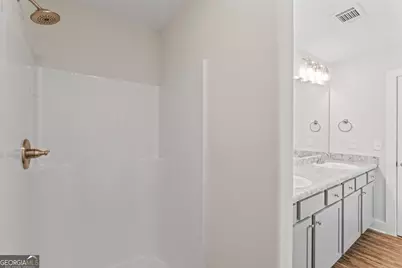 11153 Cornerstone Way, Hampton, GA 30228 - Photo 24
