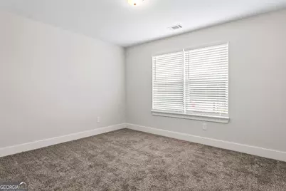11153 Cornerstone Way, Hampton, GA 30228 - Photo 26