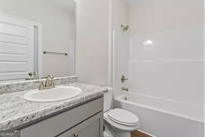 11153 Cornerstone Way, Lovejoy, GA 30228 - Photo 6