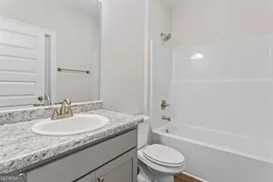 11153 Cornerstone Way, Lovejoy, GA 30228 - Photo 6