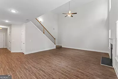 11153 Cornerstone Way, Hampton, GA 30228 - Photo 14