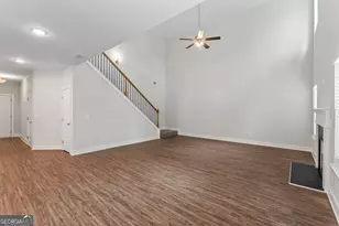 11153 Cornerstone Way, Lovejoy, GA 30228 - Photo 4