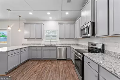 11153 Cornerstone Way, Hampton, GA 30228 - Photo 10