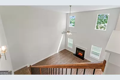 11153 Cornerstone Way, Lovejoy, GA 30228 - Photo 20