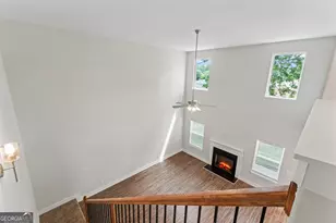 11153 Cornerstone Way, Lovejoy, GA 30228 - Photo 20