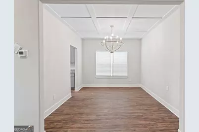 11153 Cornerstone Way, Hampton, GA 30228 - Photo 6