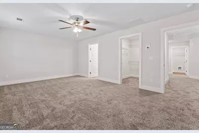 11153 Cornerstone Way, Lovejoy, GA 30228 - Photo 22
