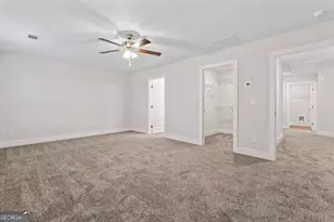 11153 Cornerstone Way, Lovejoy, GA 30228 - Photo 22