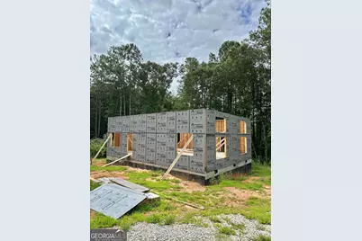 700 Barr Farm Road, Roopville, GA 30170 - Photo 8