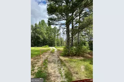 700 Barr Farm Road, Roopville, GA 30170 - Photo 4