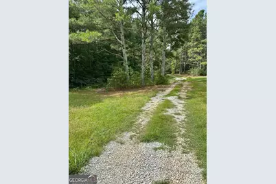 700 Barr Farm Road, Roopville, GA 30170 - Photo 2