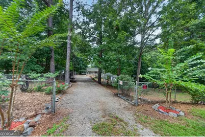 120 Sunset Drive, Eatonton, GA 31024 - Photo 50
