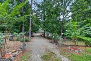 120 Sunset Dr, Eatonton, GA 31024 - Photo 50