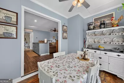 120 Sunset Drive, Eatonton, GA 31024 - Photo 22