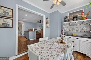 120 Sunset Dr, Eatonton, GA 31024 - Photo 22