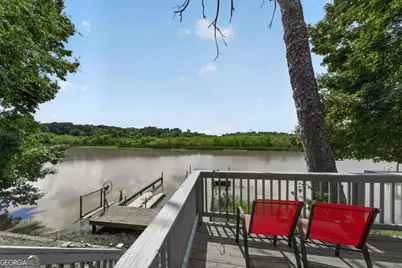 120 Sunset Drive, Eatonton, GA 31024 - Photo 38
