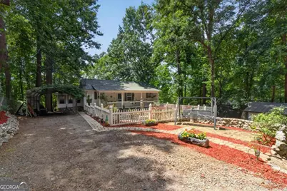120 Sunset Drive, Eatonton, GA 31024 - Photo 48