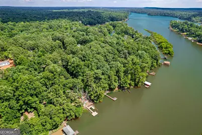 120 Sunset Drive, Eatonton, GA 31024 - Photo 56