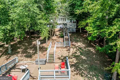 120 Sunset Drive, Eatonton, GA 31024 - Photo 42