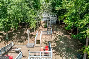 120 Sunset Dr, Eatonton, GA 31024 - Photo 42