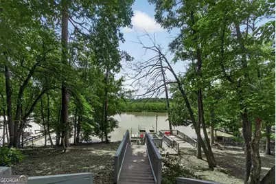 120 Sunset Drive, Eatonton, GA 31024 - Photo 40