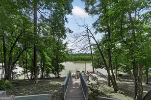120 Sunset Dr, Eatonton, GA 31024 - Photo 40