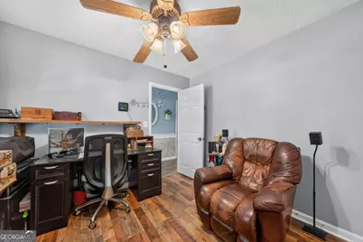 120 Sunset Drive, Eatonton, GA 31024 - Photo 24