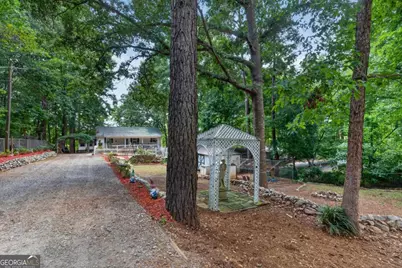 120 Sunset Drive, Eatonton, GA 31024 - Photo 6
