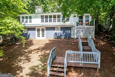 120 Sunset Drive, Eatonton, GA 31024 - Photo 46