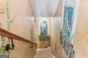 423 Mimosa Dr, Saint Simons, GA 31522 - Photo 32