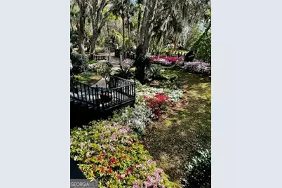 423 Mimosa Drive, Saint Simons, GA 31522 - Photo 58